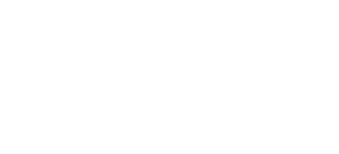 伟拓达